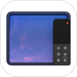 智屏助手下载-智屏助手app下载v1.6.3 安卓版