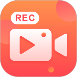 录屏app下载-录屏软件下载安装免费v10.0.1003 安卓版