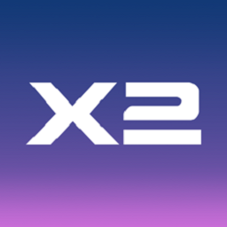 德博声学拾音器下载-德博声学app 安卓下载v1.1.43 最新版