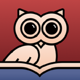 得到新商学课程下载-得到新商学app下载v1.7.0 安卓版