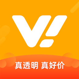 蔚车买车平台官方下载-蔚车app下载v3.0.5 安卓版