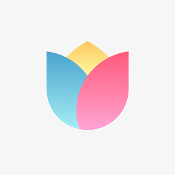 小米画报app下载-小米画报下载免费安装vM923082300-S 官方安卓版