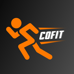 cofit智能手表app下载-cofit手表app官方下载v2.0.2.3 最新版