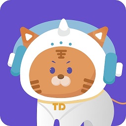 听典英语软件下载-听典英语app下载v4.0.0 官方安卓版