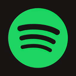 spotify音乐软件app下载-spotify安卓下载最新版v9.0.44.4 官方手机版