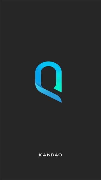 qoocam 3全景运动相机截图2