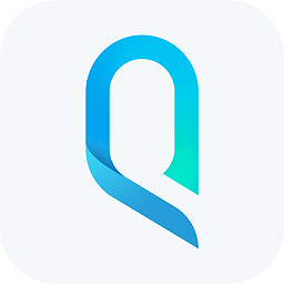 qoocam 3全景运动相机下载-qoocam 3 app下载v2.8.4 安卓版