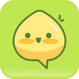 可栗口语app下载-可栗口语免费下载v3.7.5 安卓版