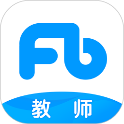 粉笔教师考编网课下载-粉笔教师app官方下载v4.3.8 安卓版