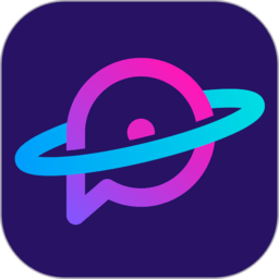 票星球售票平台下载-票星球app下载v4.31.0 安卓版