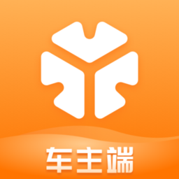 t3车主端下载-t3车主app最新版本下载v3.5.0 安卓版
