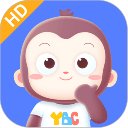 猿编程hd最新版下载-猿编程HD下载v5.1.0 安卓版