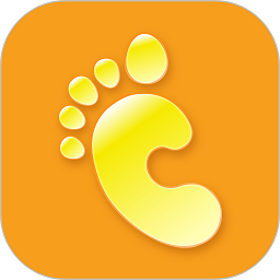 宝贝启步最新版下载-宝贝启步app下载v5.5.0.0 安卓版