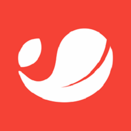 云账户灵活用工平台下载-云账户app官方下载v4.2.7 安卓版