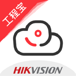 海康易调试客户端