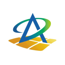 农事直通软件