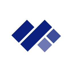 deepway新能源重卡下载-deepway深向app下载v1.10.0 安卓版