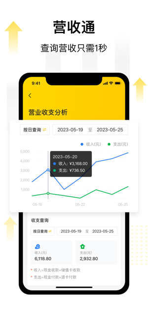 驾捷乐门店通安卓截图5