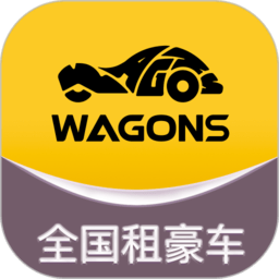 光速超跑租车软件下载-光速超跑app下载v4.2.0 安卓版