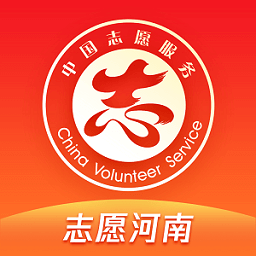 志愿河南官方下载-志愿河南app下载v1.6.6 安卓版