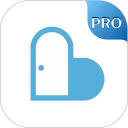 牵心pro官方下载-牵心pro摄像头app下载v2.9.5 安卓版