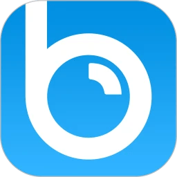 免费影视大全纯净版app下载-免费影视大全下载安装v4.2.9.8 官方安卓最新版
