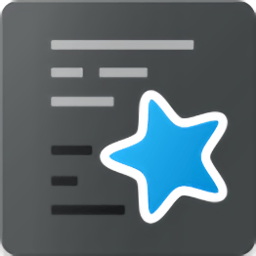 anki记忆卡片app下载-anki安卓版下载v2.20.1 官方最新版