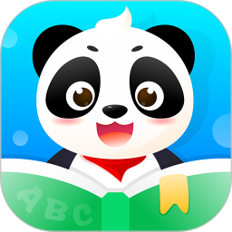 爱航阅读绘本下载-爱航阅读app下载v1.3.4.04270608release_release 安卓版