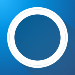 neewer闪光灯下载-neewer app下载v5.4.0 安卓版
