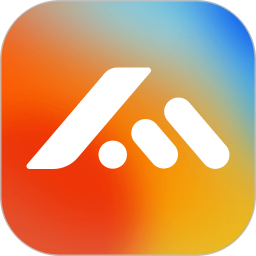 自如智爱家下载-智爱家app下载v2.1.6 安卓版