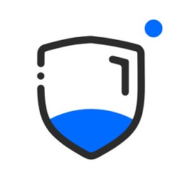 取证拍拍软件下载-取证拍拍app下载v3.5.6 安卓版