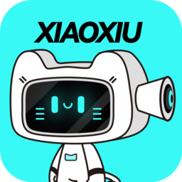 晓秀直播平台下载-晓秀app官方下载v5.19.0 安卓版