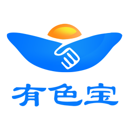 有色宝今日铝价行情下载-有色宝app下载v3.6.65 安卓版