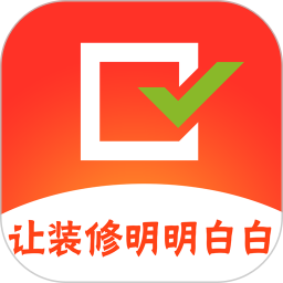 旷远e家(旷远生活)下载-旷远e家app下载安卓v3.0.71 安卓版