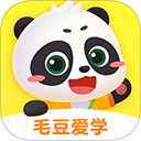 毛豆大阅读app下载 v1.22.10