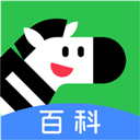 斑马百科app下载 v2.8.2