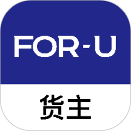 福佑卡车货主app下载-福佑卡车货主版下载v6.3.2 安卓版