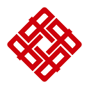 中天e财慧app下载 v3.56