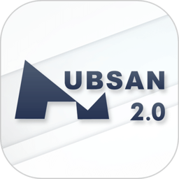 Hubsan 2软件下载-X-Hubsan2 app下载-Xv3.6.7 安卓最新版