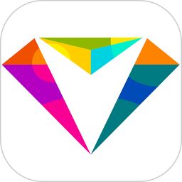 建发钻石会下载-建发钻石会app下载v5.6.2 安卓版