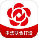 南银法巴消金app官方版下载 v7.3.8