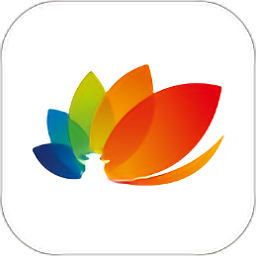 长沙潇湘一卡通公交卡下载-潇湘一卡通app下载v2.2.5 安卓版