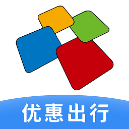 南京市民卡app官方最新版下载-南京市民卡app下载v1.3.9 安卓版