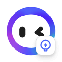 monica ai官方版下载 v1.3.7