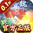 国战来了vivo版