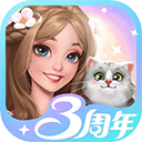 开间小店官方正版