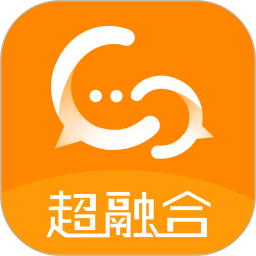 方正移动采编安卓下载-移动采编app下载v3.9.6 官方版