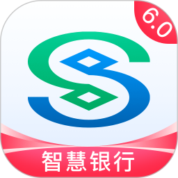 中国民生银行手机银行客户端下载-民生银行app官方下载安装v9.3 安卓版