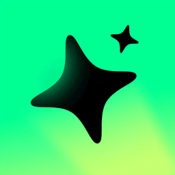 星绘app官方正版下载-星绘A1下载v1.0.7 免费安卓版