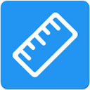 尺子app下载 v2.4.3